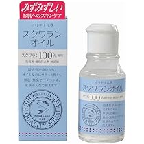 ゴールドスクワ　オイル ゴールドスクワ オイル